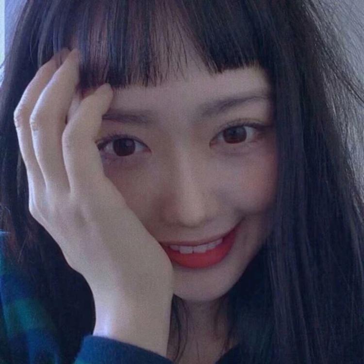 上田茂 - 院线新片抢先在线观看 - 网络影视